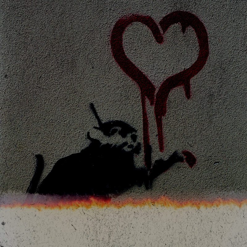 Unconventional Success: Dropping Out to Build an Empire