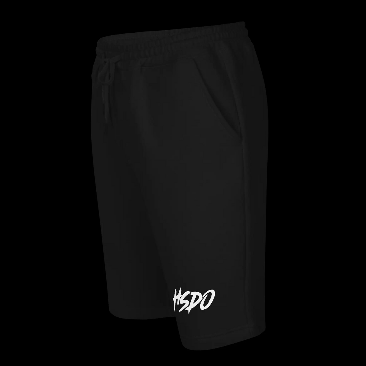 Men's OG Fleece Shorts