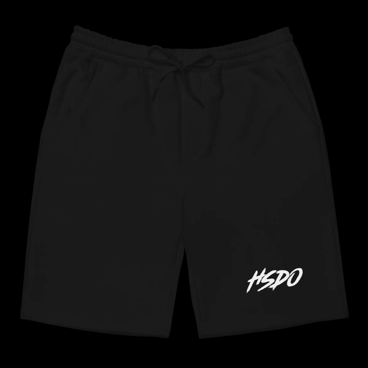 Men's OG Fleece Shorts