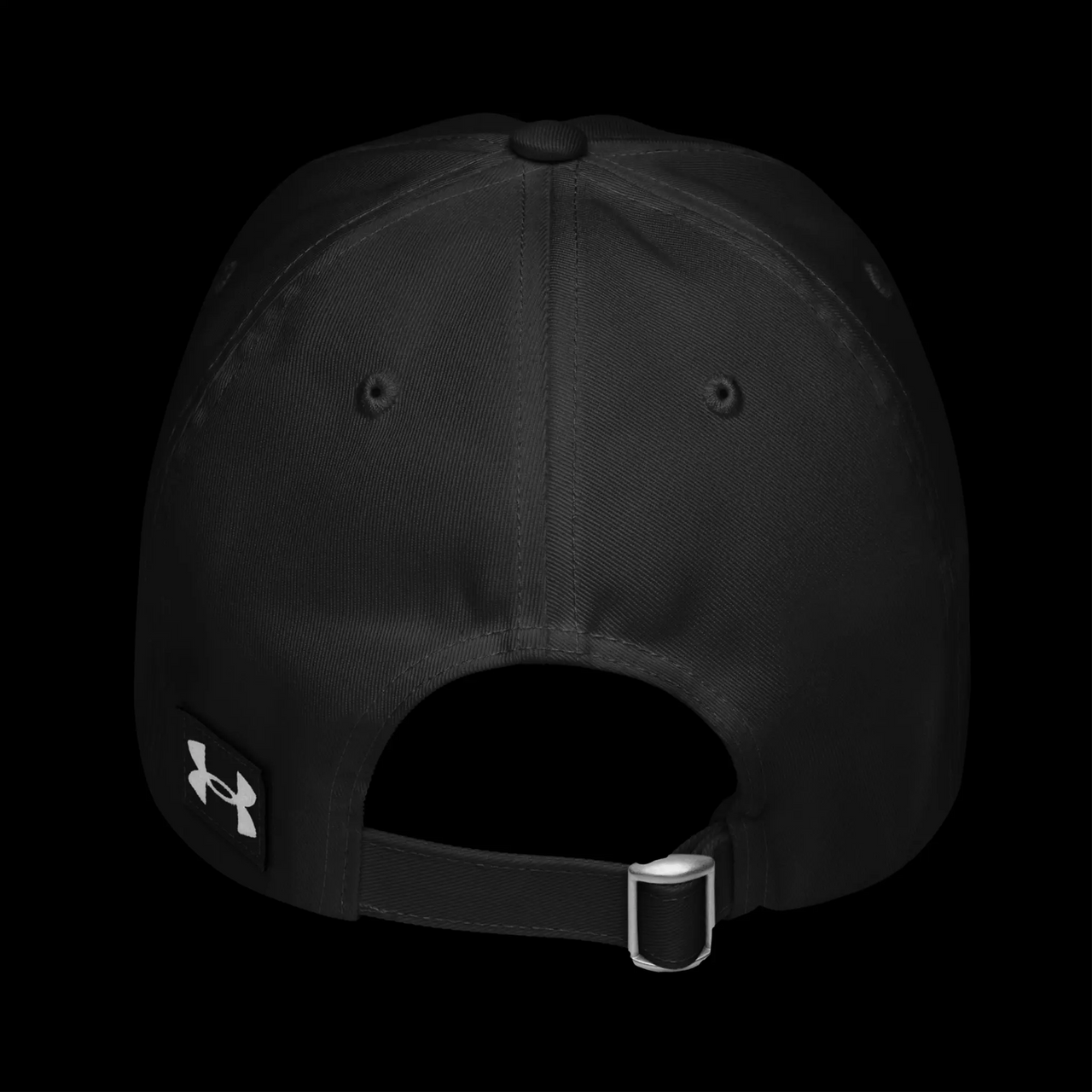 HSDO X Under Armour® Heritage Hat